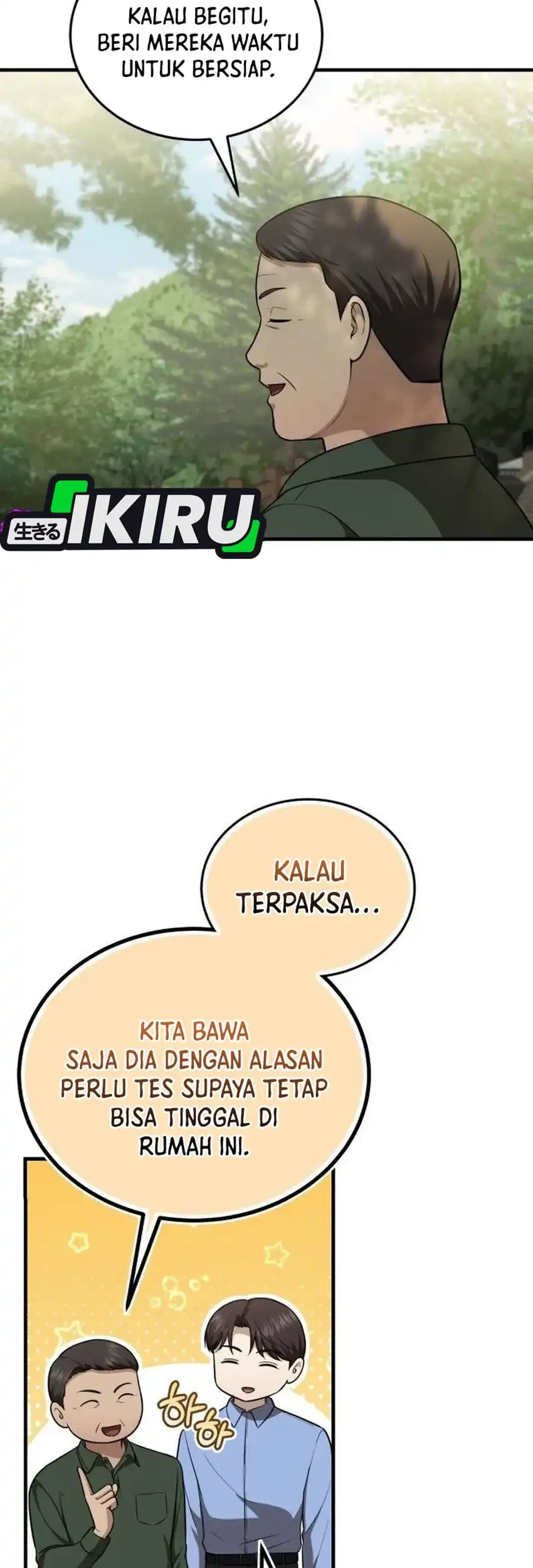 Chapter 57 - halaman 50