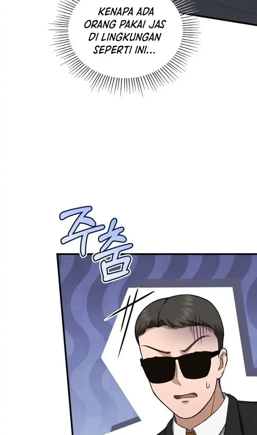 Chapter 57 - halaman 53