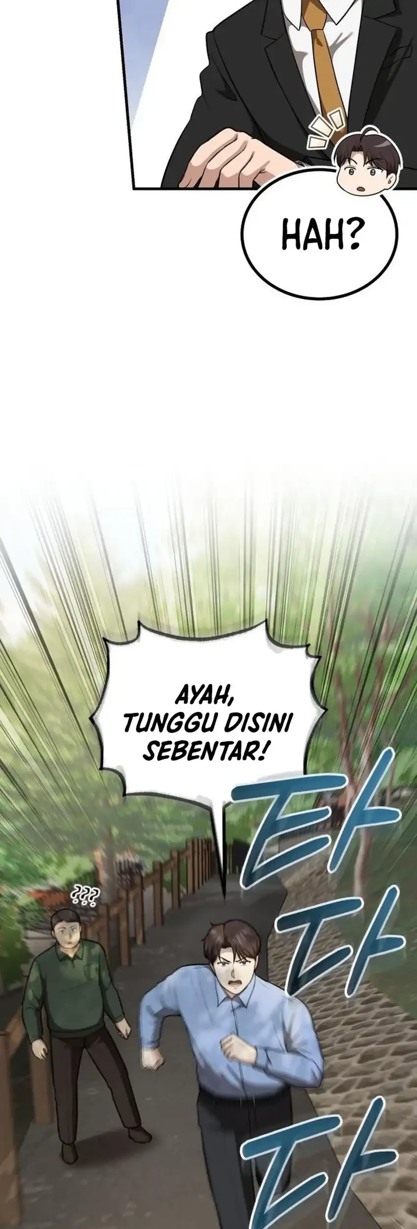 Chapter 57 - halaman 54