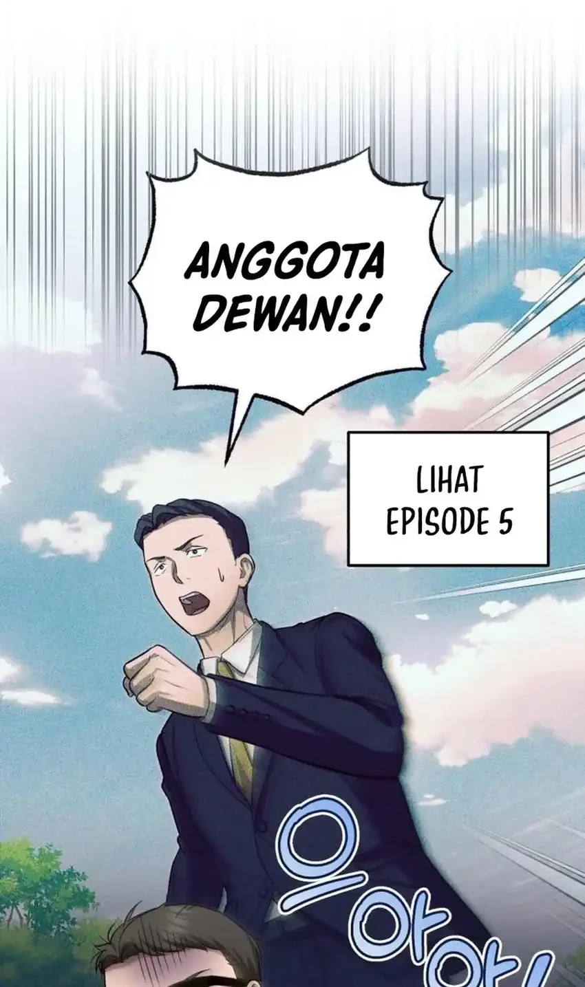 Chapter 57 - halaman 57