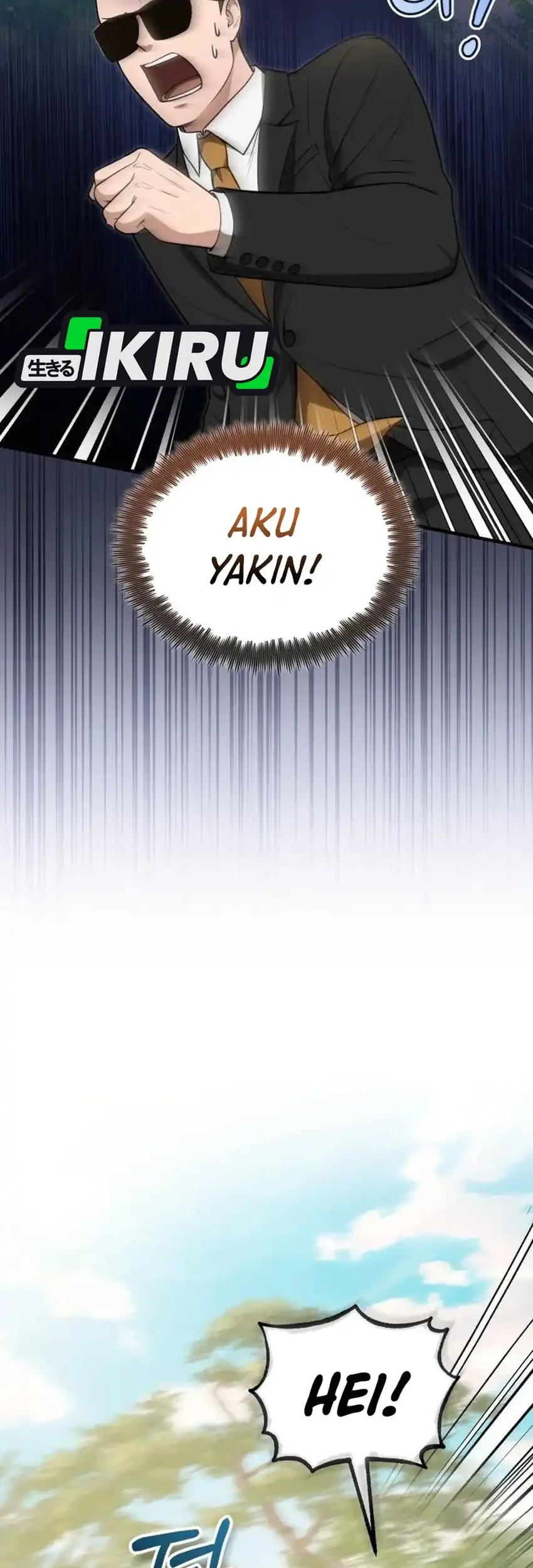 Chapter 57 - halaman 58