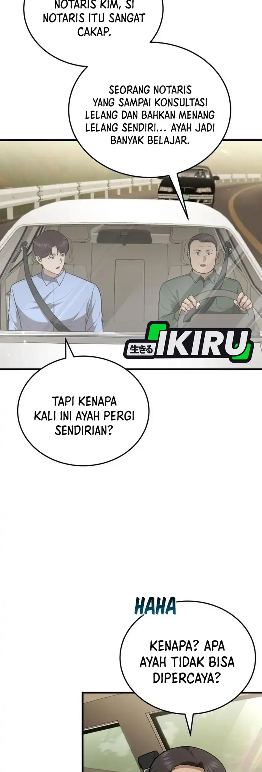 Chapter 57 - halaman 4