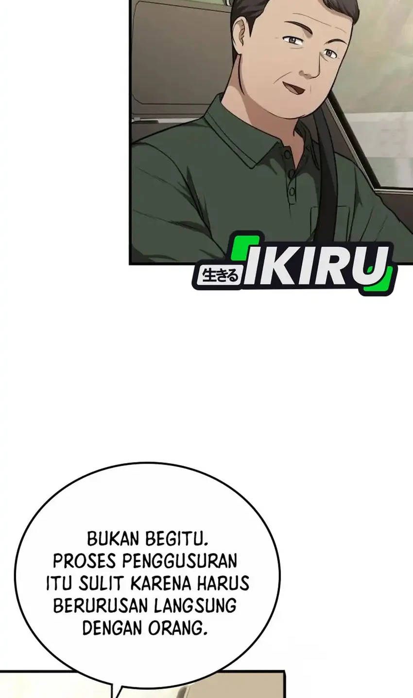 Chapter 57 - halaman 5