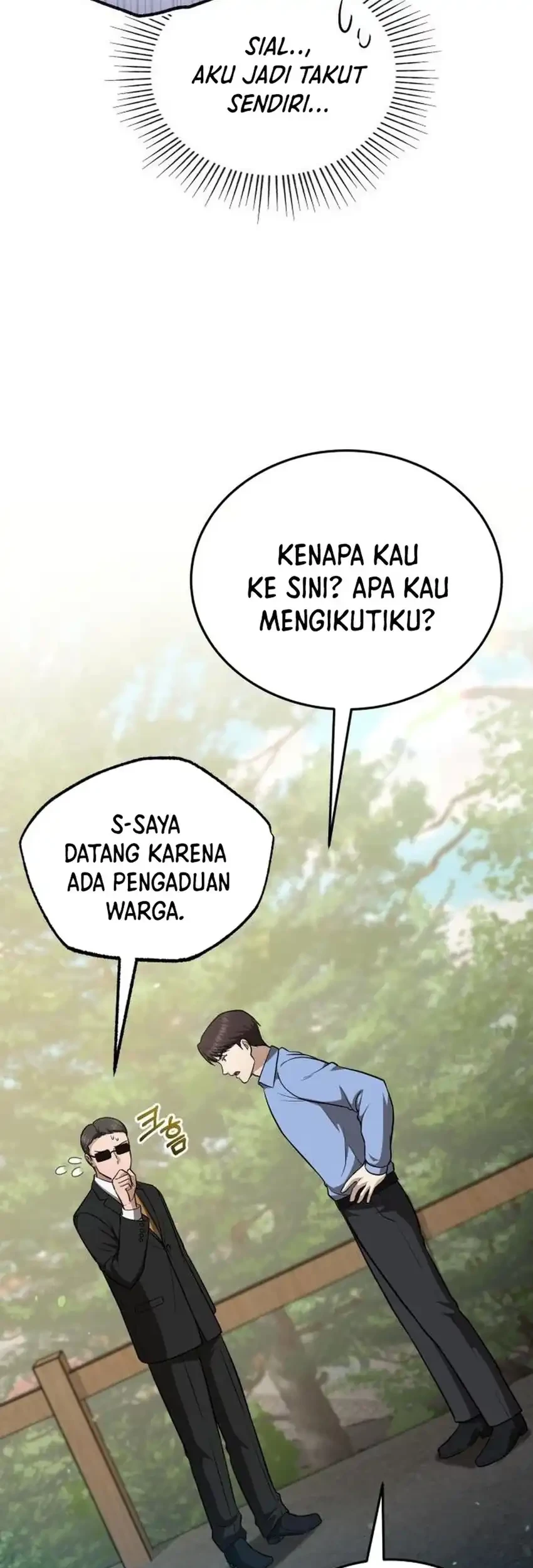 Chapter 57 - halaman 62