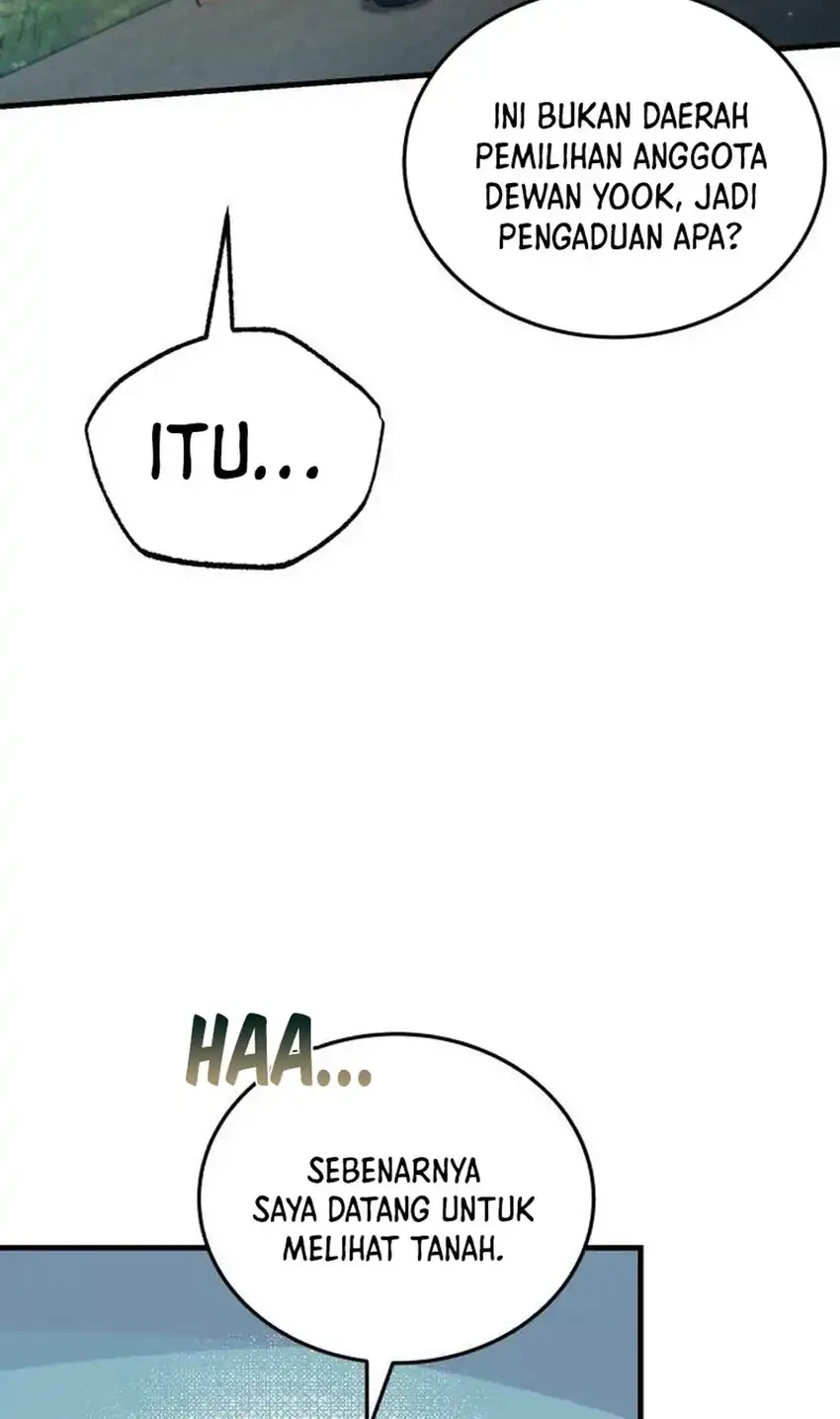 Chapter 57 - halaman 63