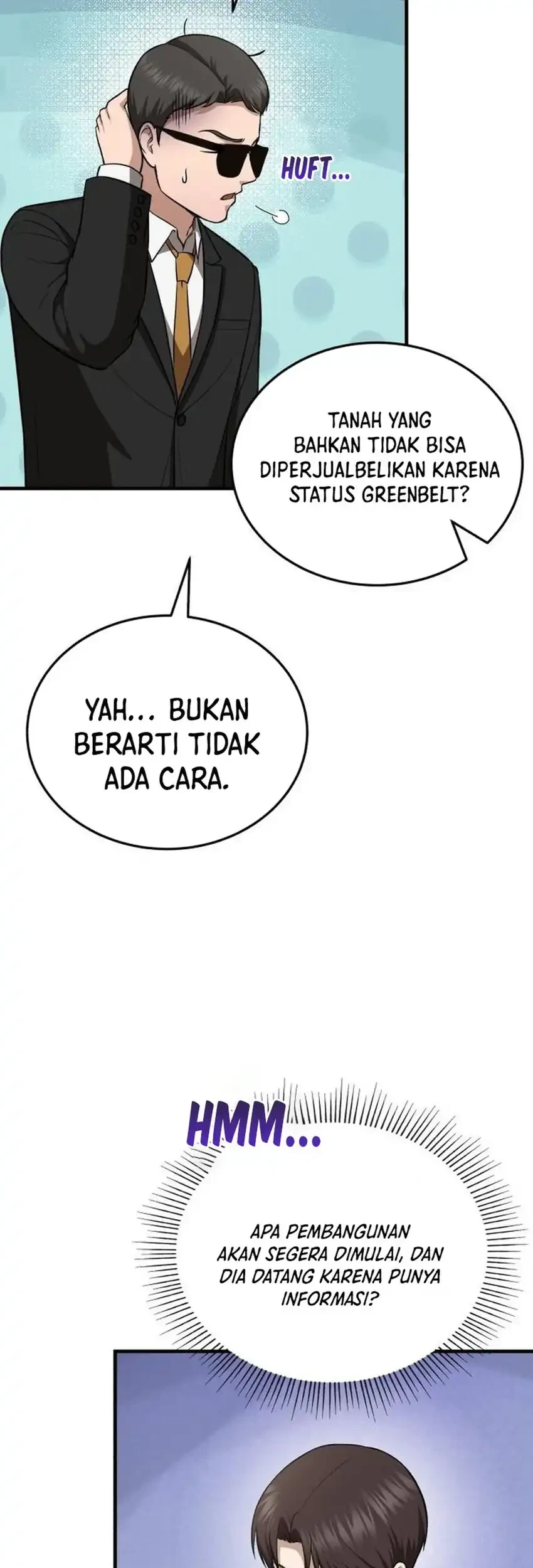 Chapter 57 - halaman 64