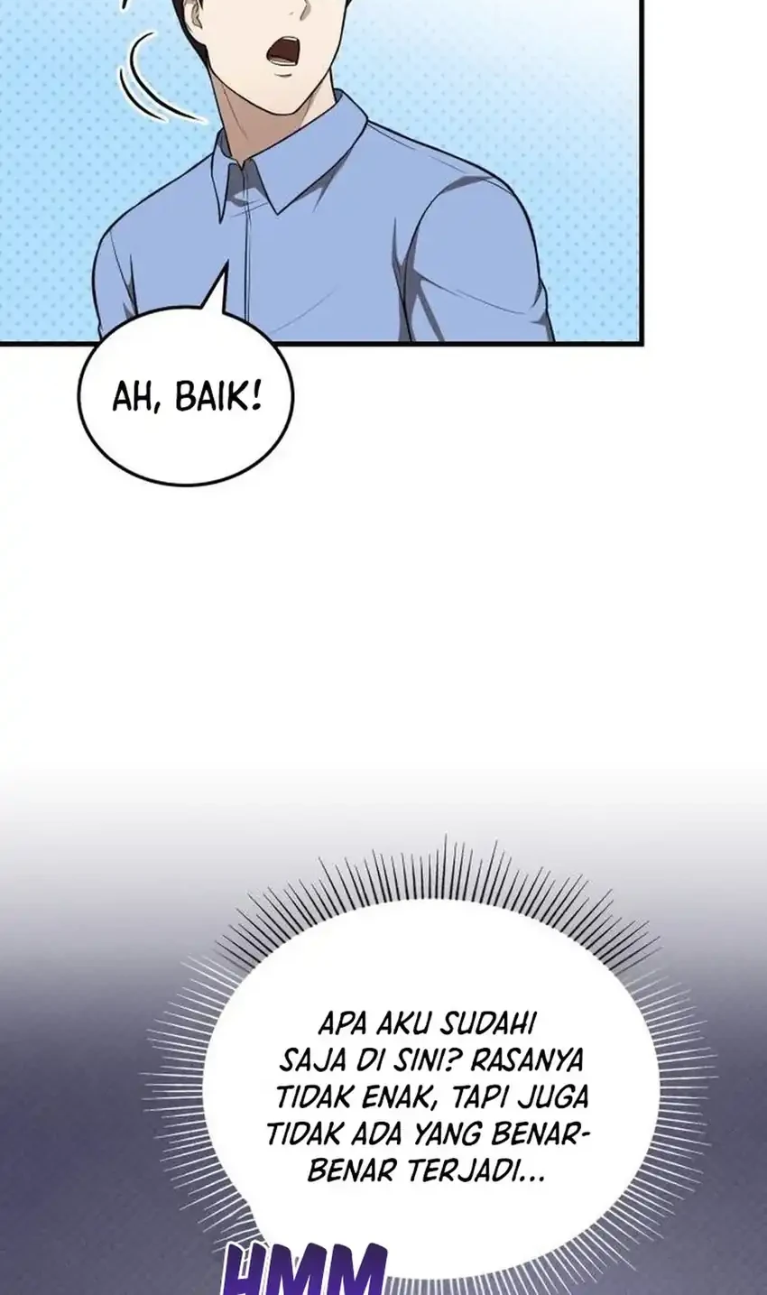 Chapter 57 - halaman 67