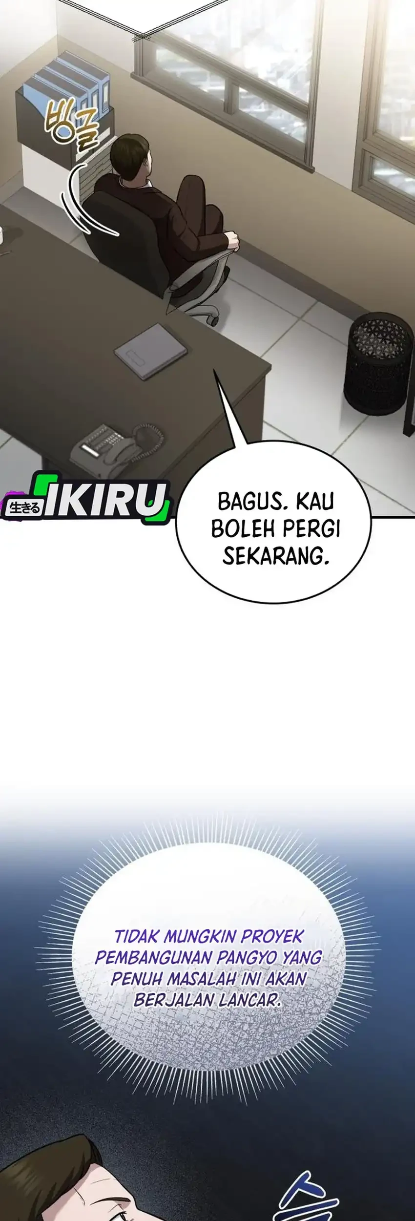 Chapter 57 - halaman 74
