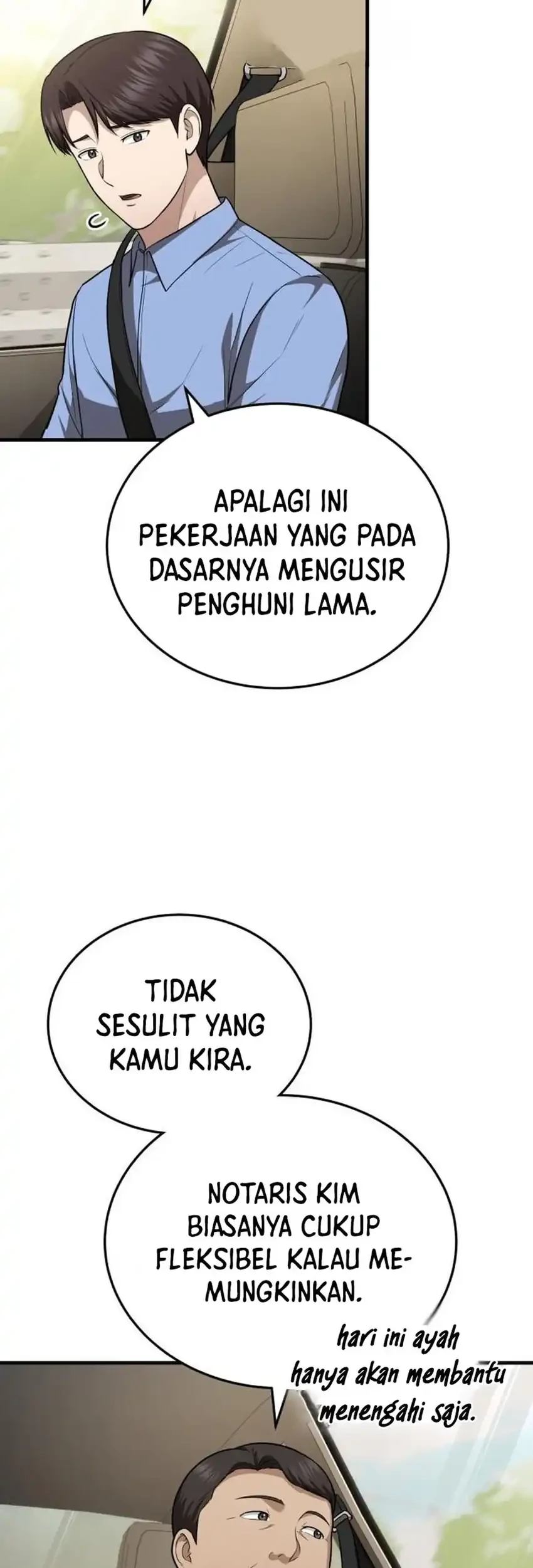 Chapter 57 - halaman 6