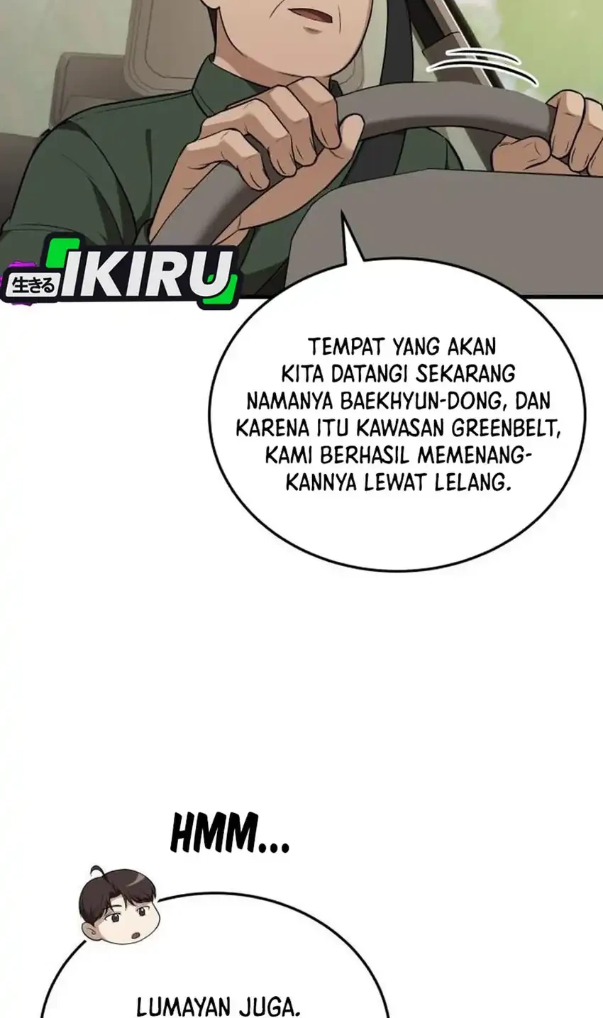 Chapter 57 - halaman 7