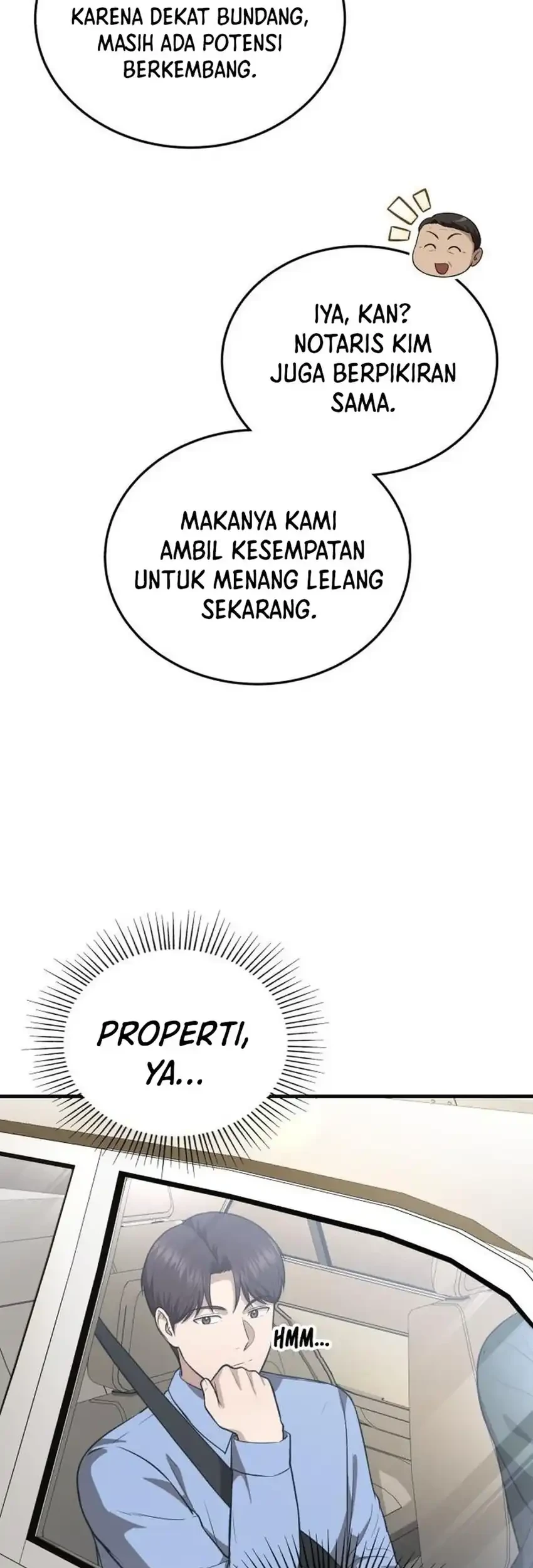 Chapter 57 - halaman 8