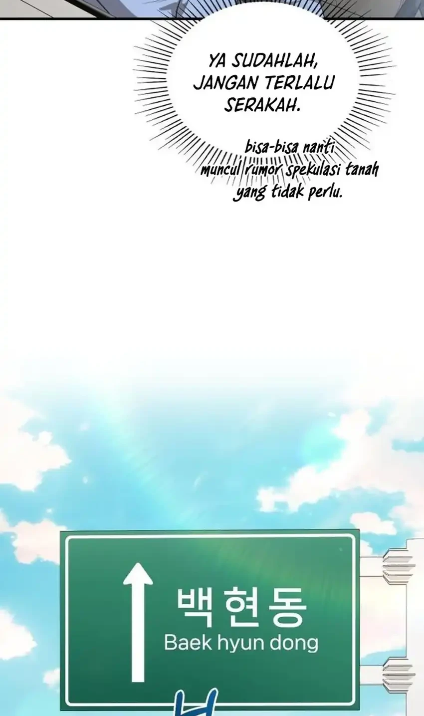 Chapter 57 - halaman 9