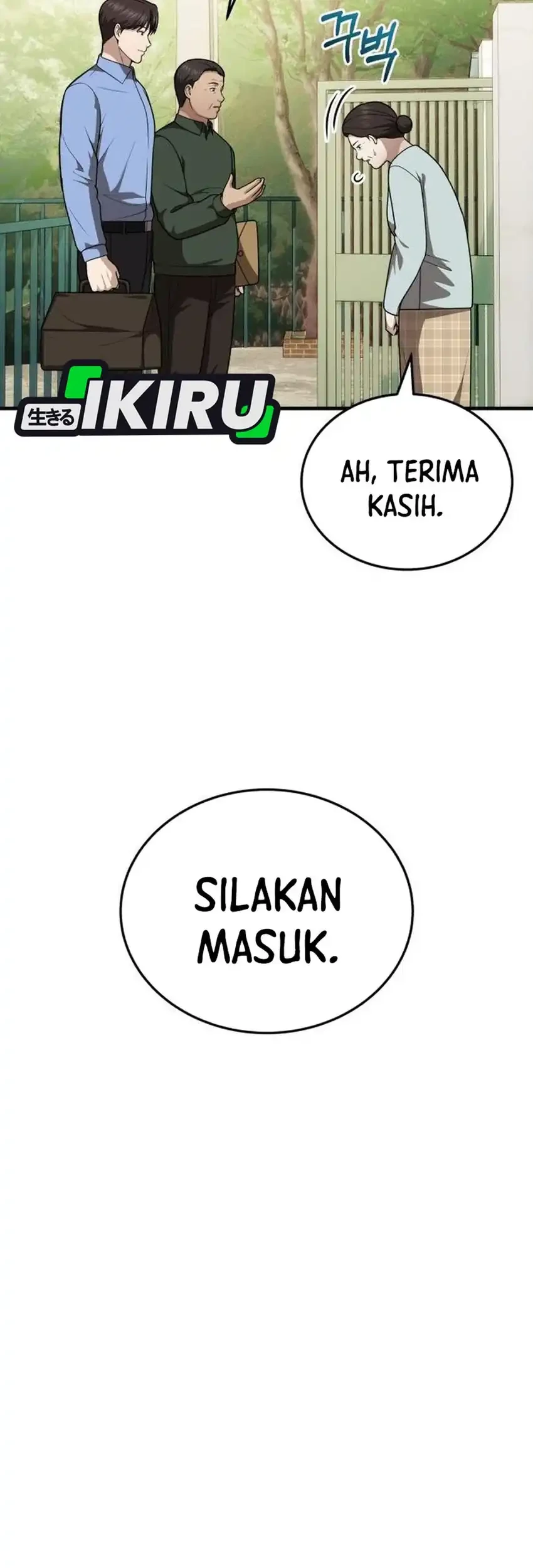 Chapter 57 - halaman 16