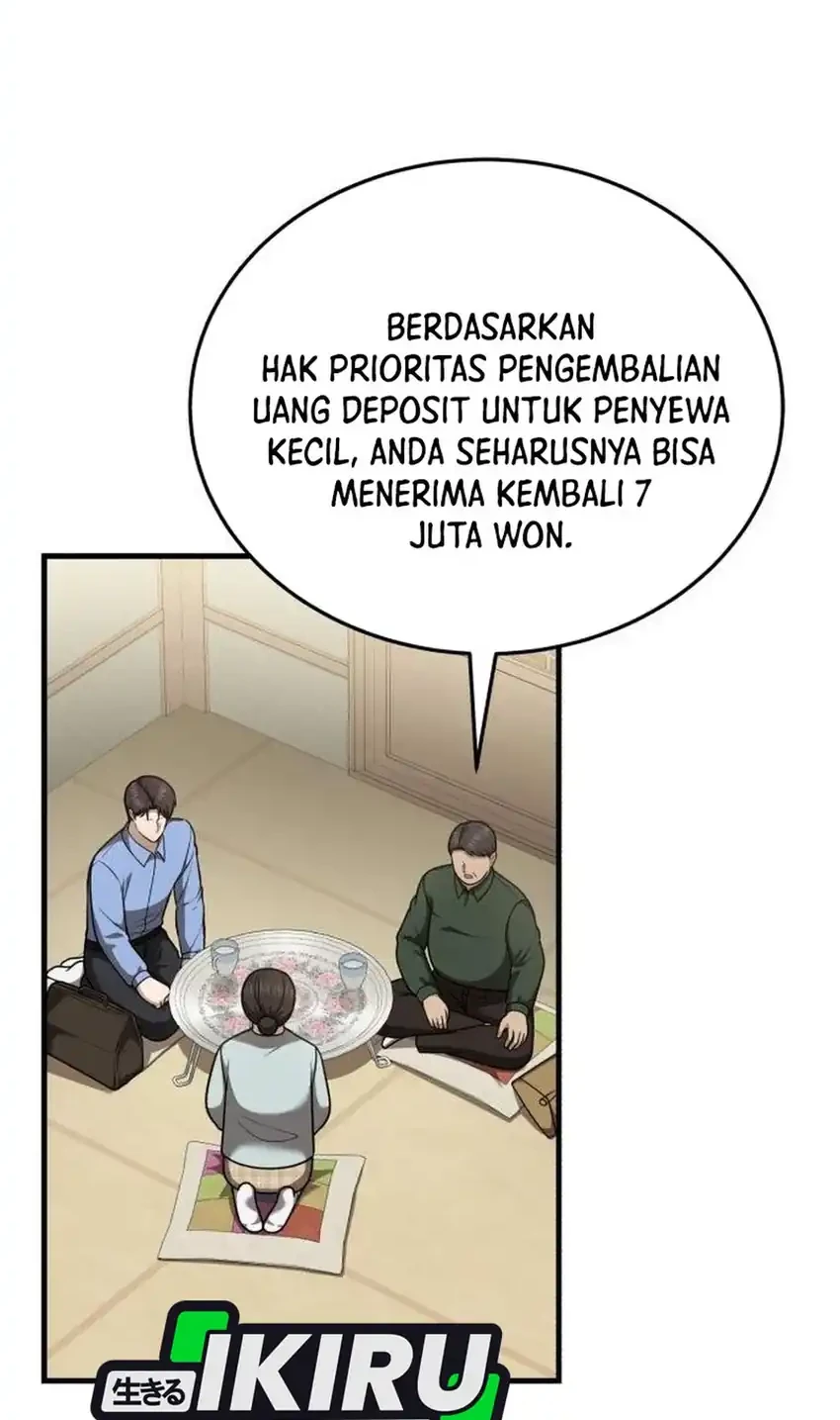 Chapter 57 - halaman 17