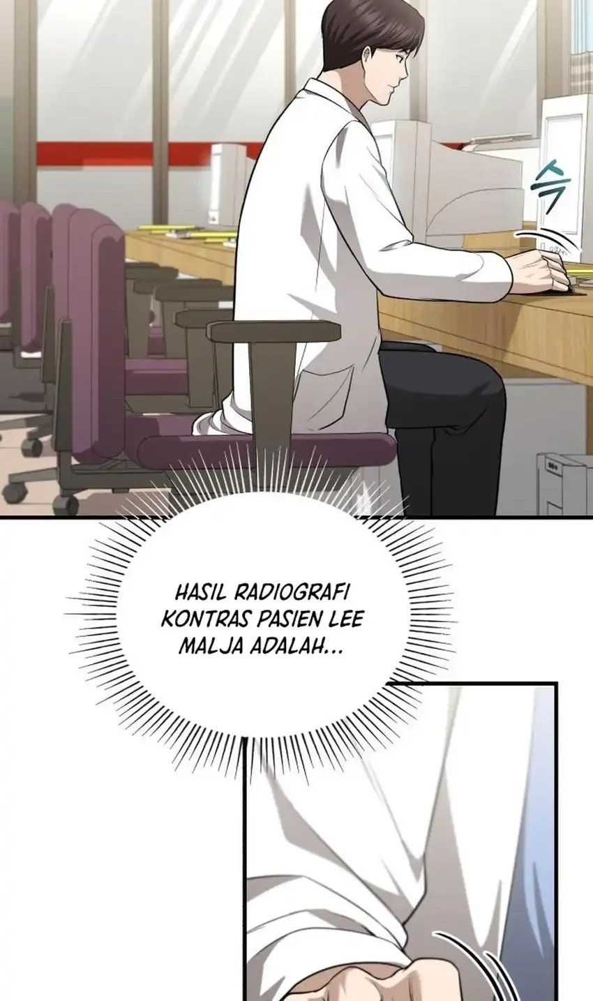 Chapter 58 - halaman 21