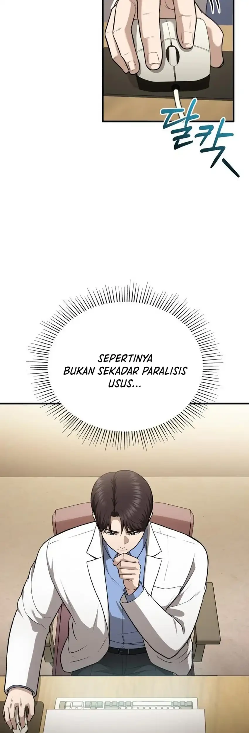 Chapter 58 - halaman 22