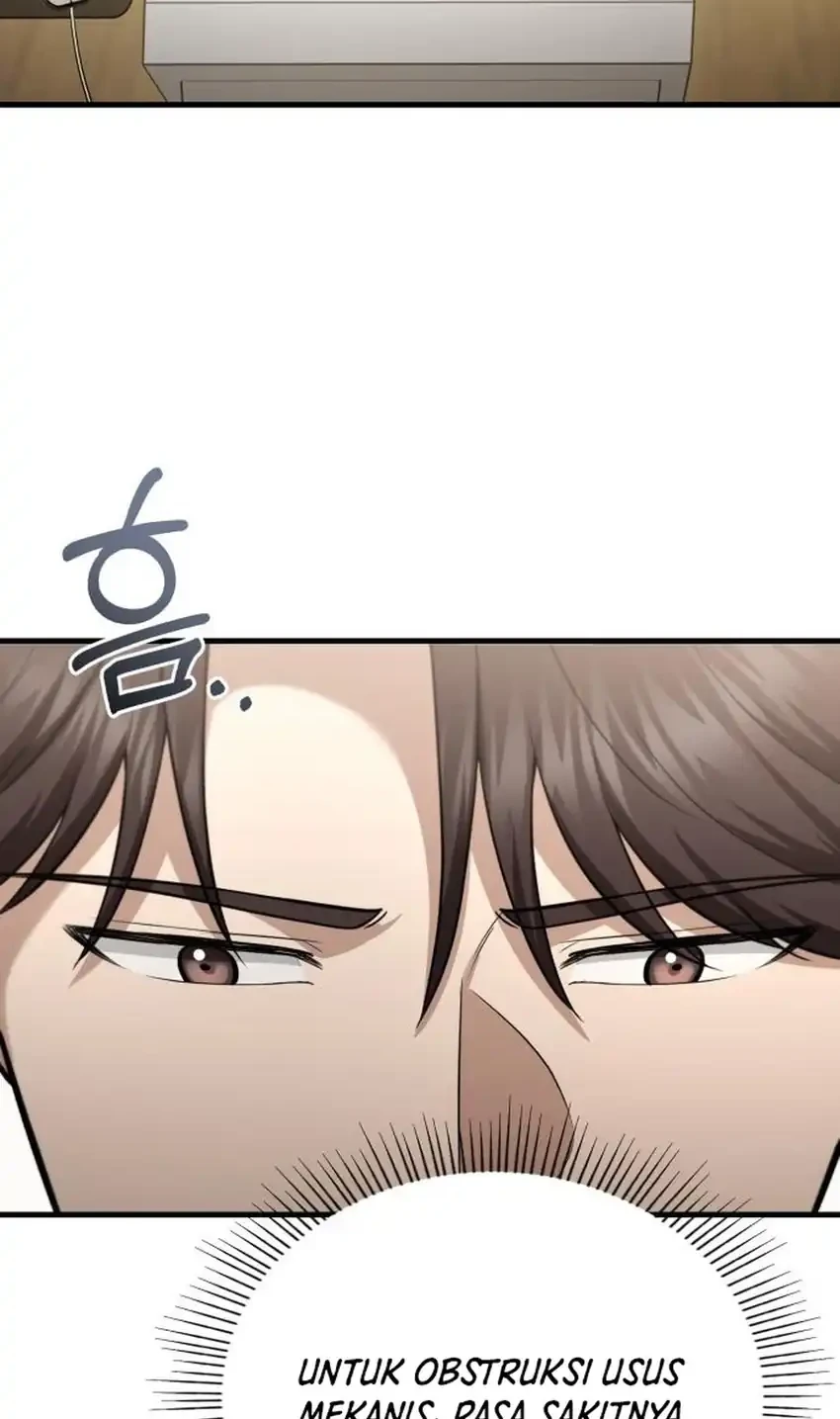 Chapter 58 - halaman 23