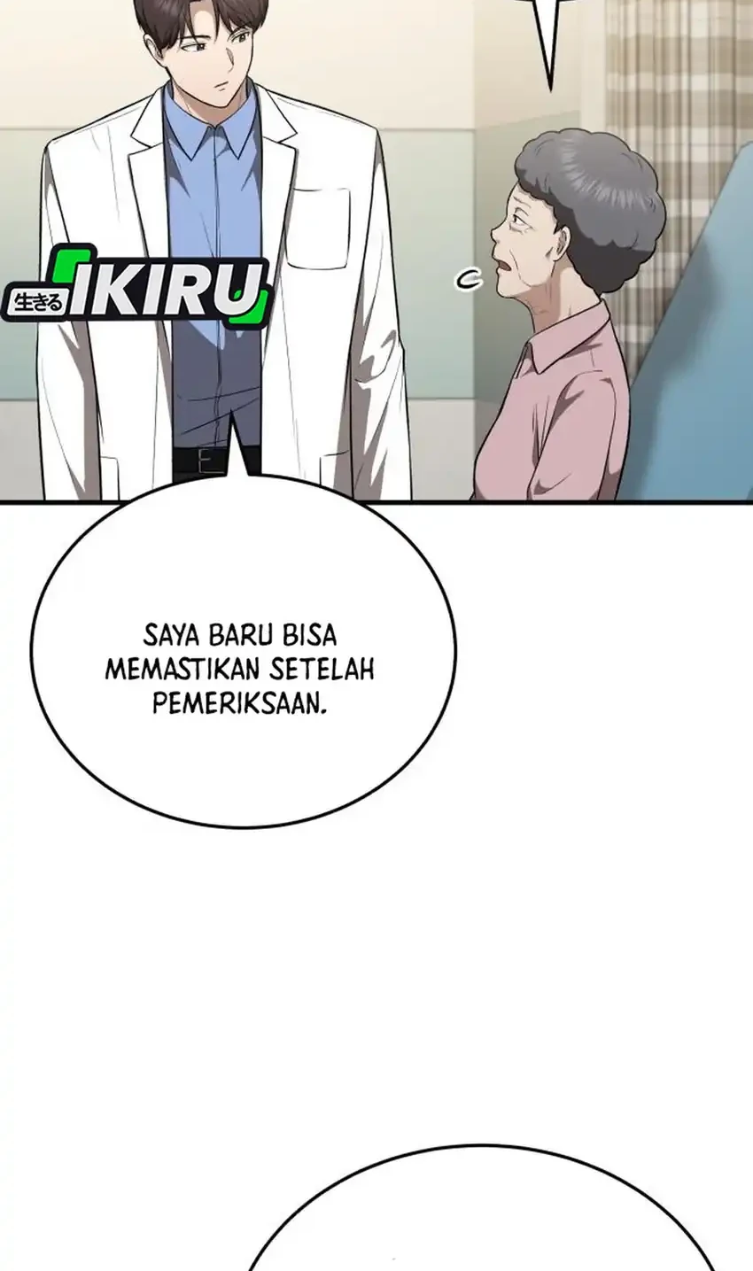 Chapter 58 - halaman 27