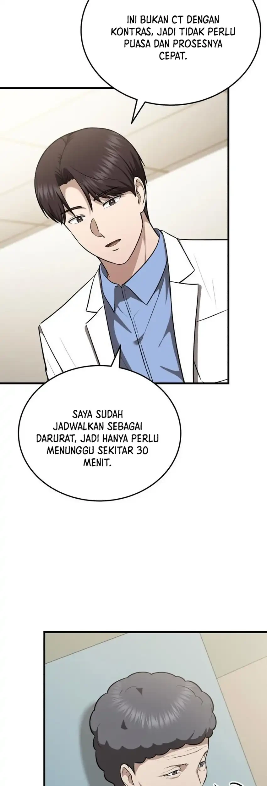 Chapter 58 - halaman 28