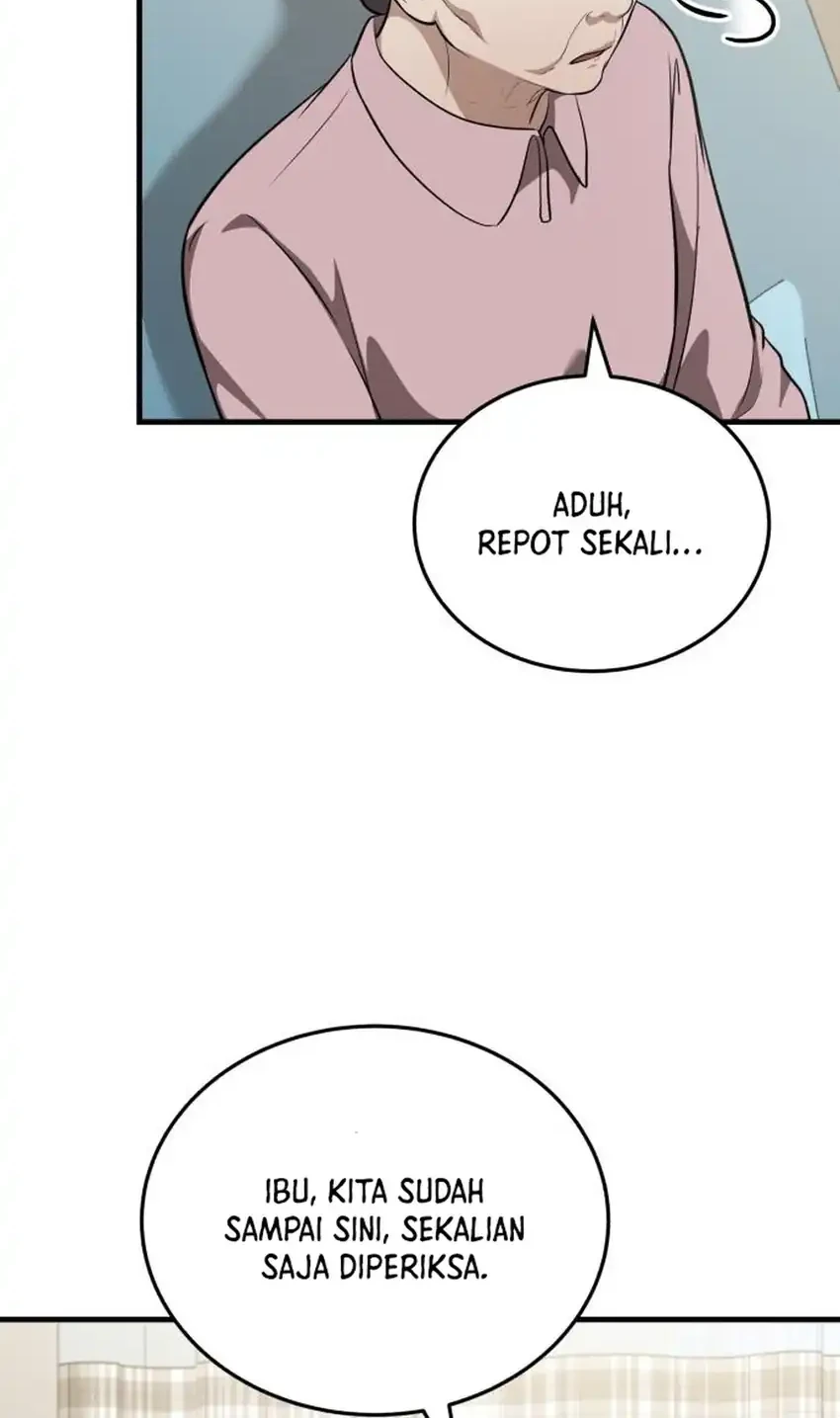 Chapter 58 - halaman 29