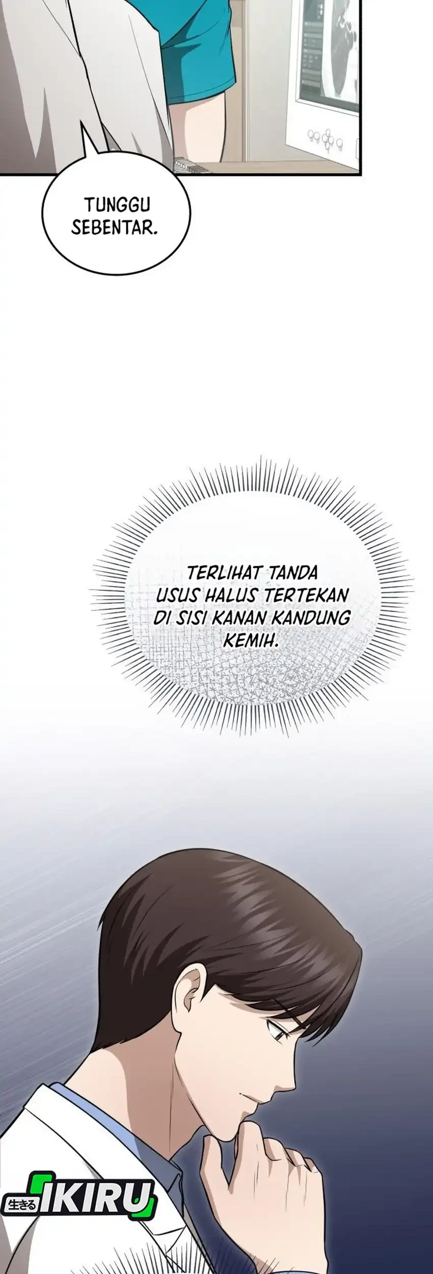 Chapter 58 - halaman 34