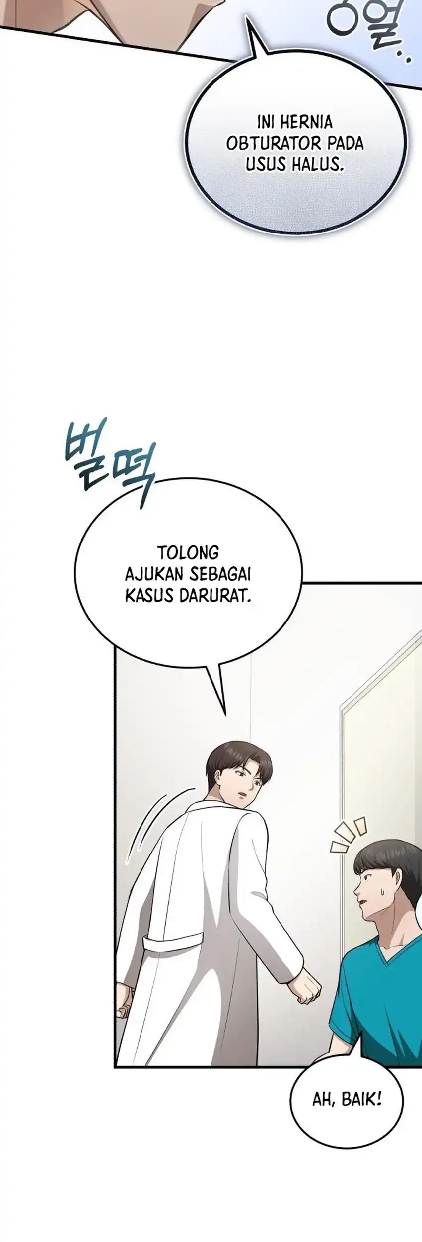 Chapter 58 - halaman 36