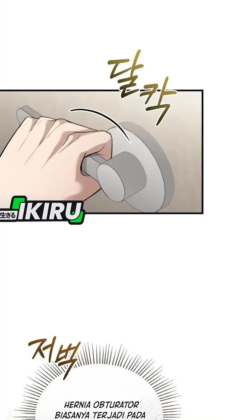 Chapter 58 - halaman 37