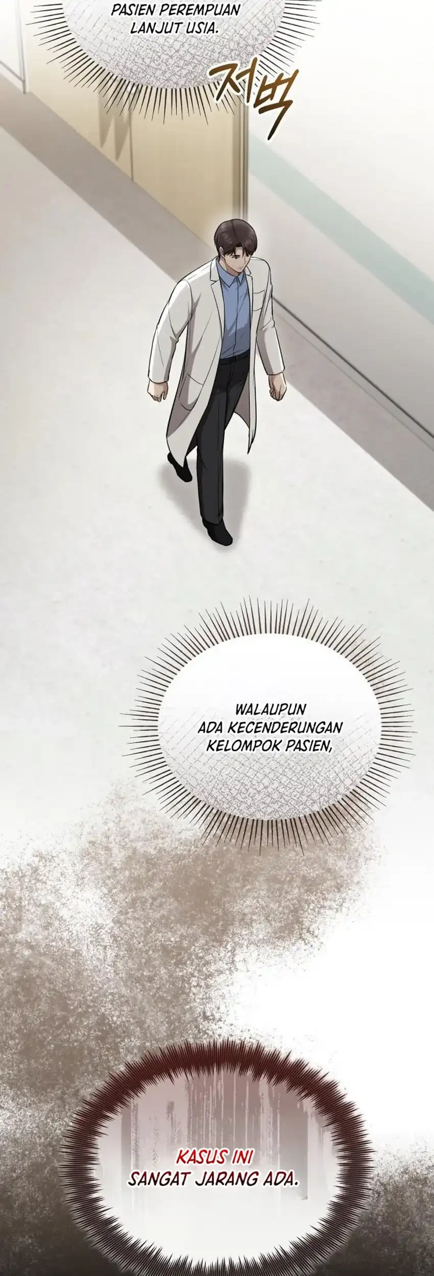 Chapter 58 - halaman 38