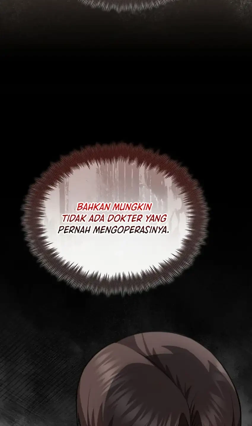 Chapter 58 - halaman 39