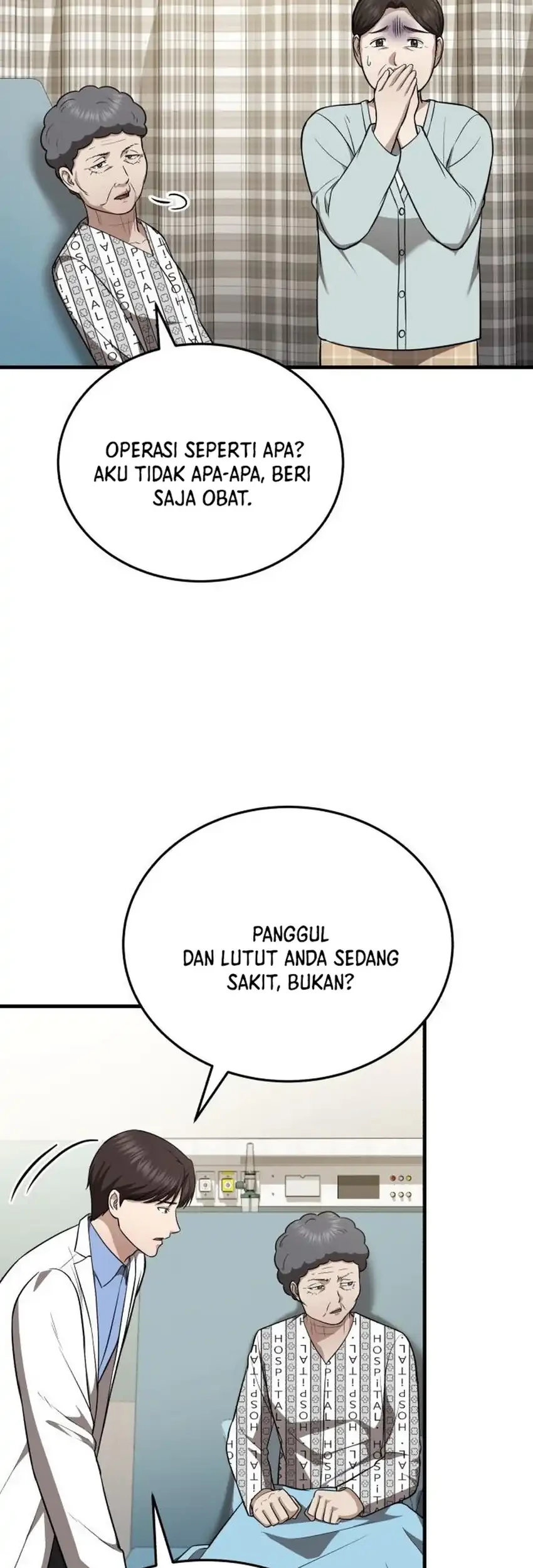 Chapter 58 - halaman 44