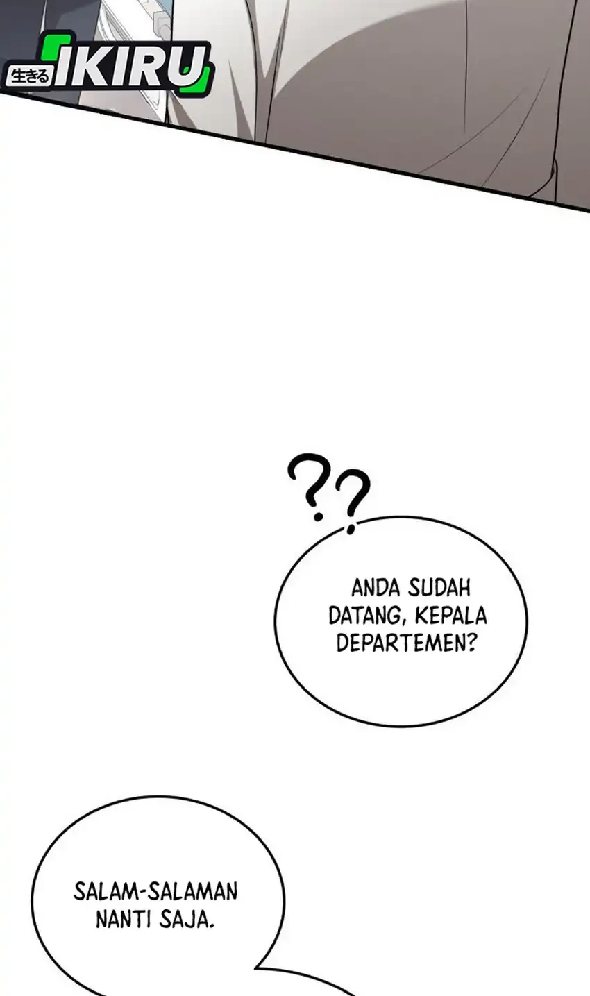 Chapter 58 - halaman 49
