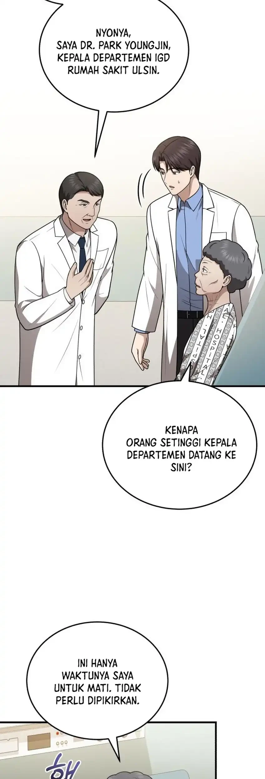 Chapter 58 - halaman 50