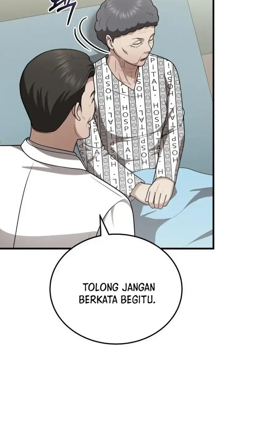 Chapter 58 - halaman 51