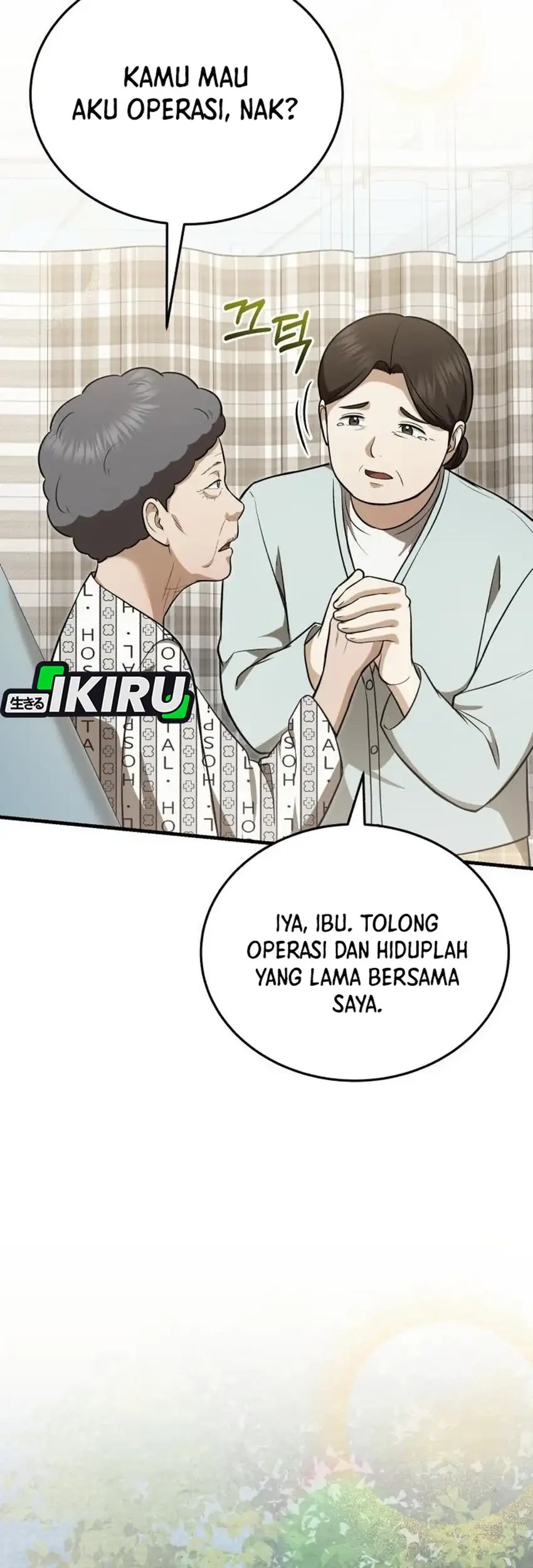 Chapter 58 - halaman 56