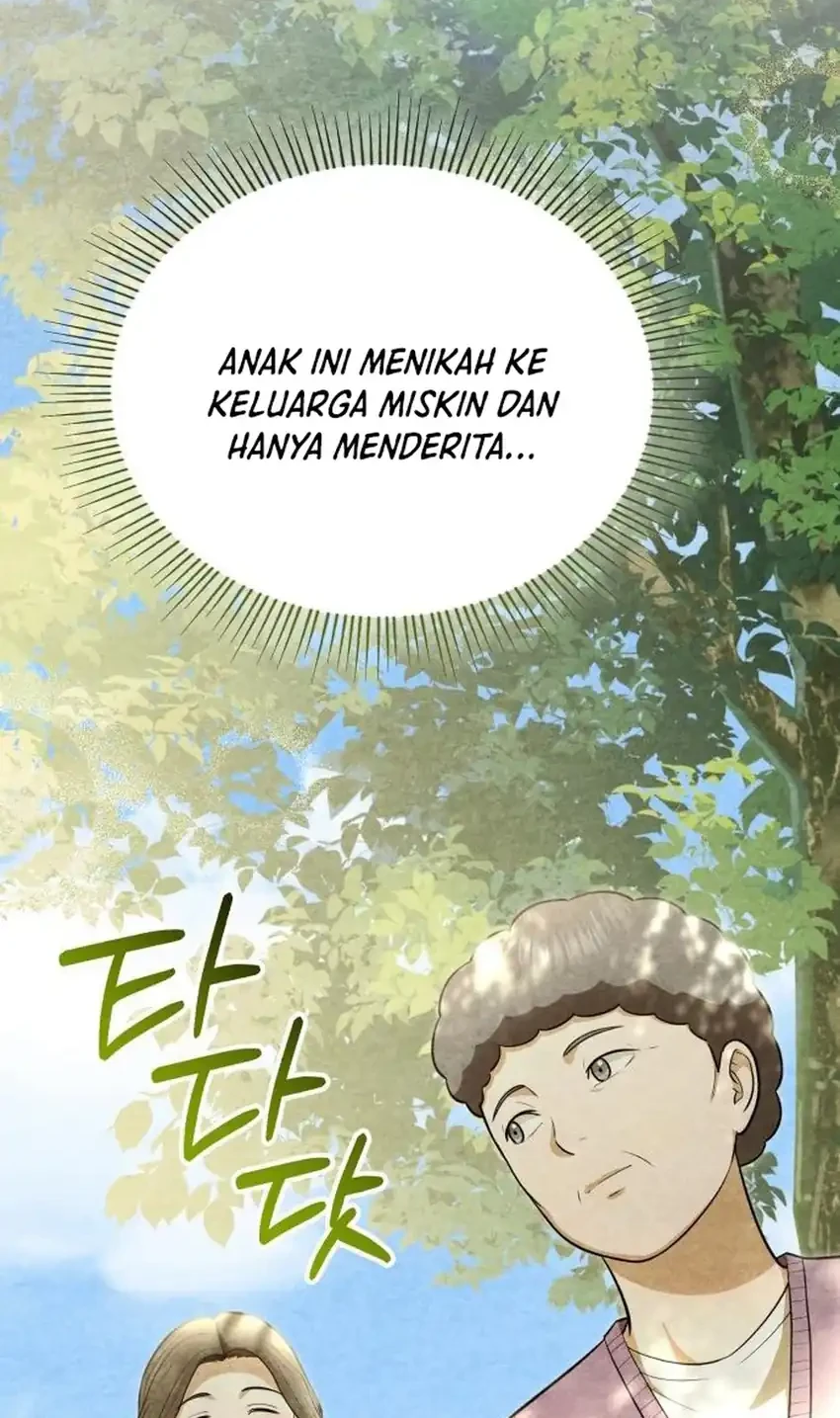 Chapter 58 - halaman 57