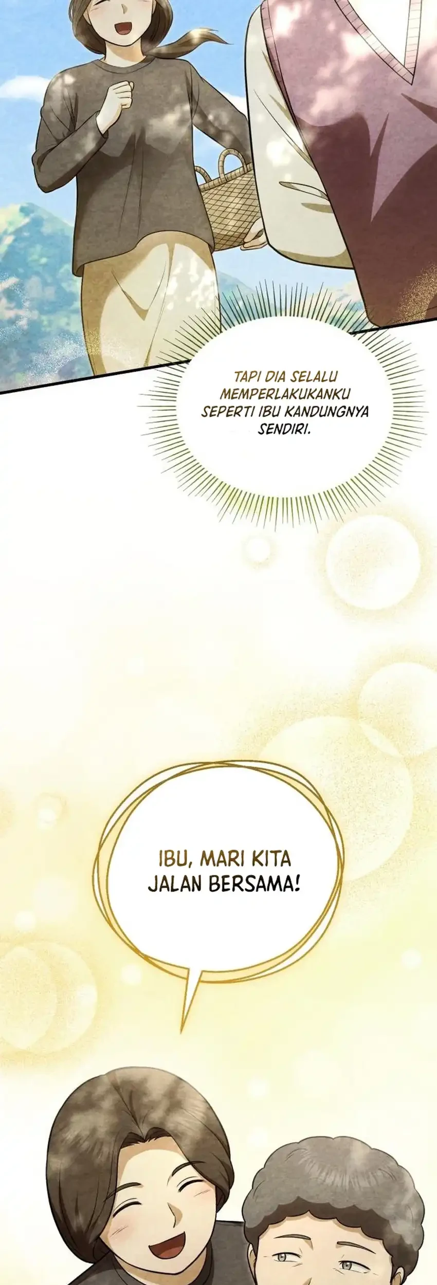 Chapter 58 - halaman 58