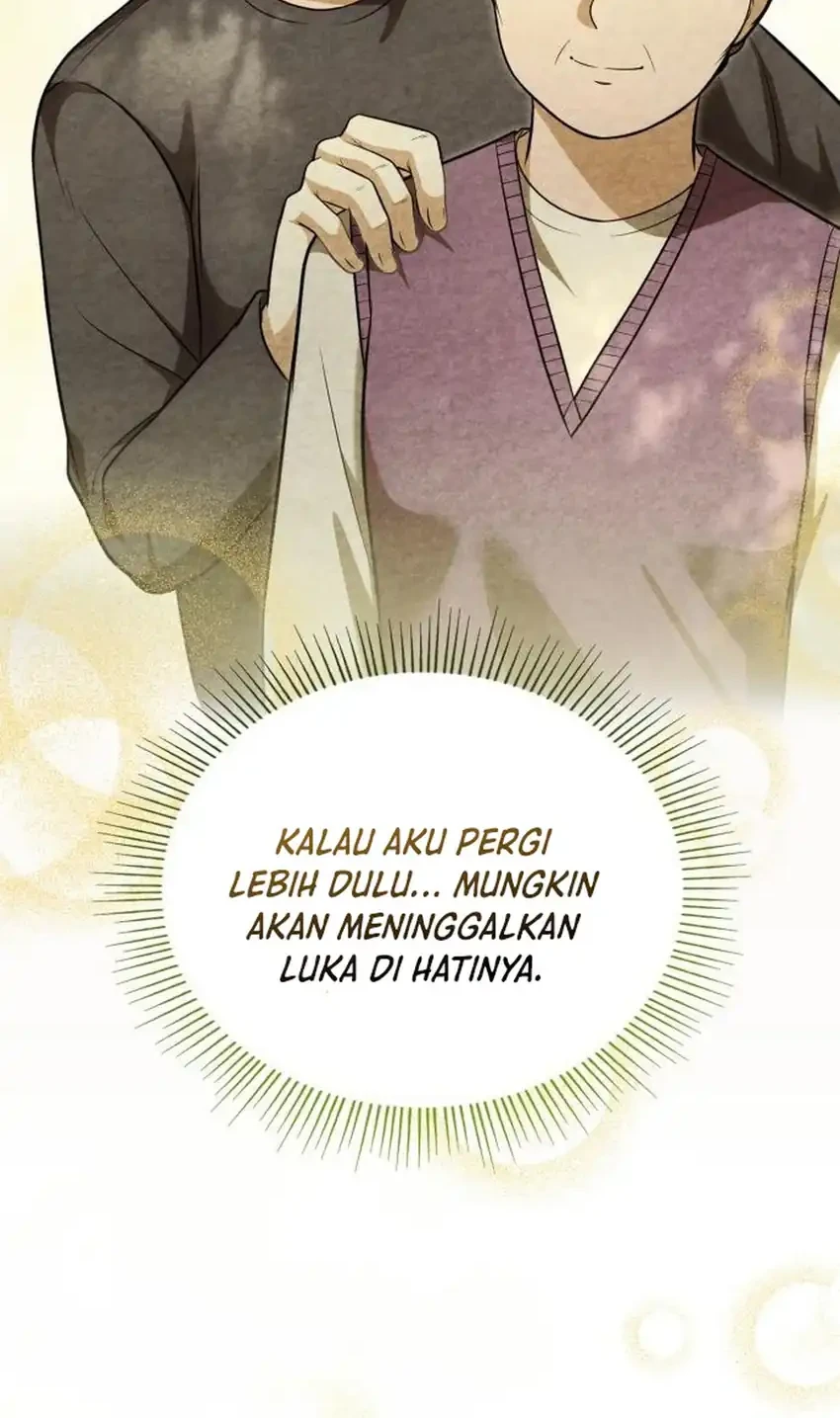 Chapter 58 - halaman 59