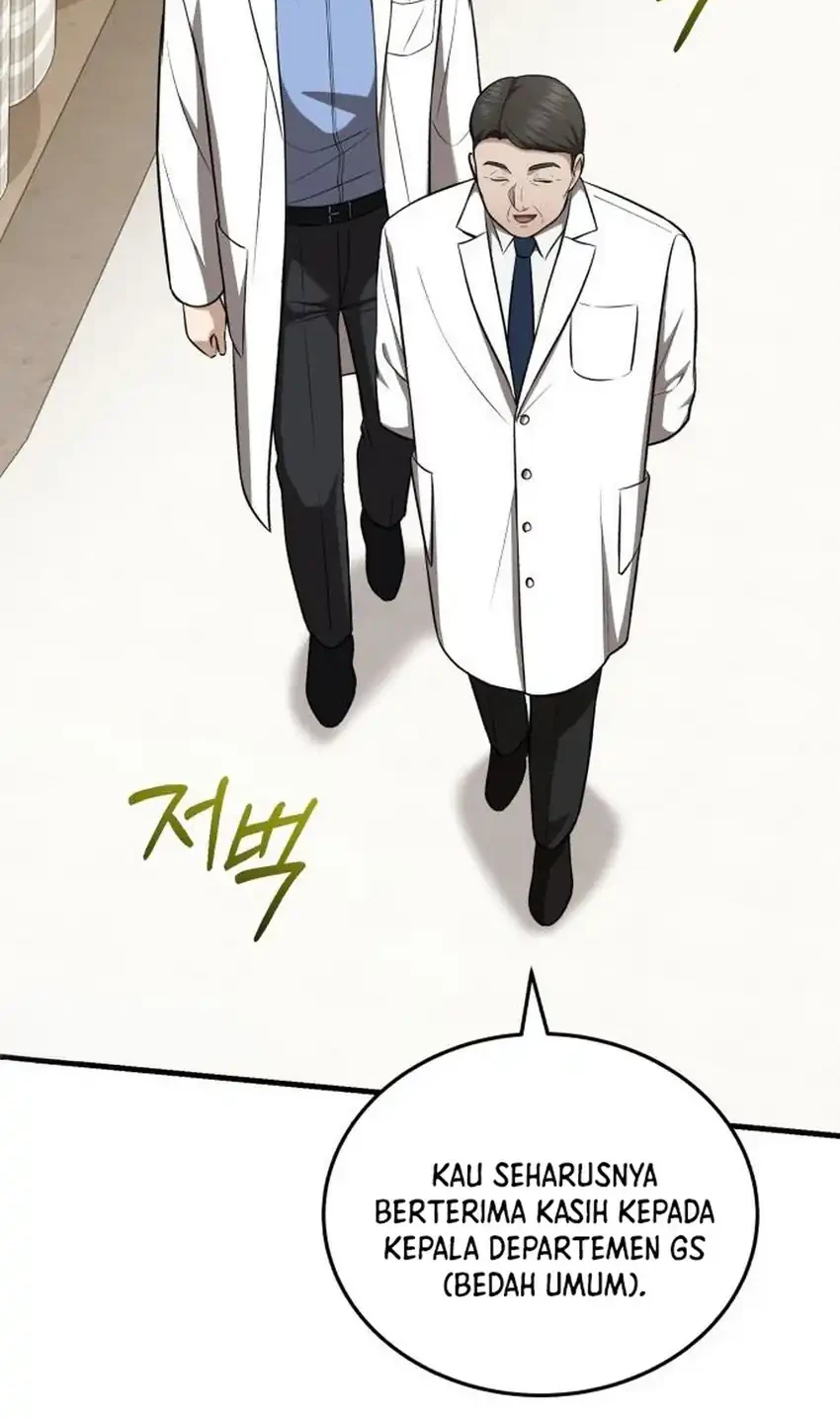 Chapter 58 - halaman 61