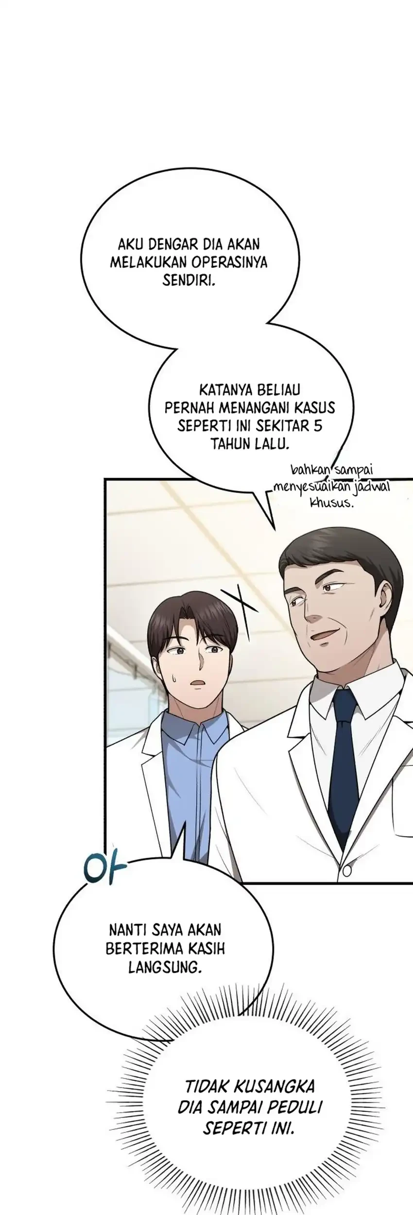 Chapter 58 - halaman 62