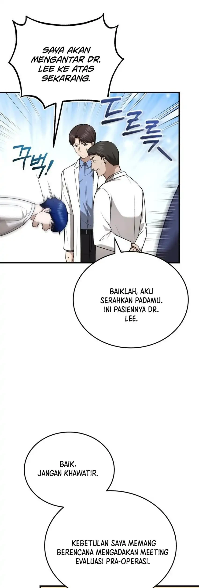 Chapter 58 - halaman 66