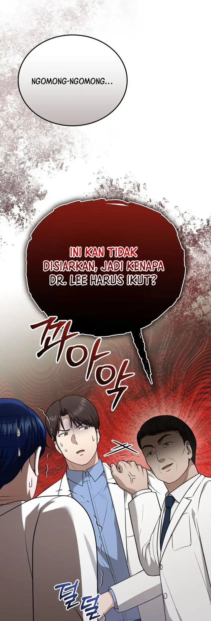 Chapter 58 - halaman 68