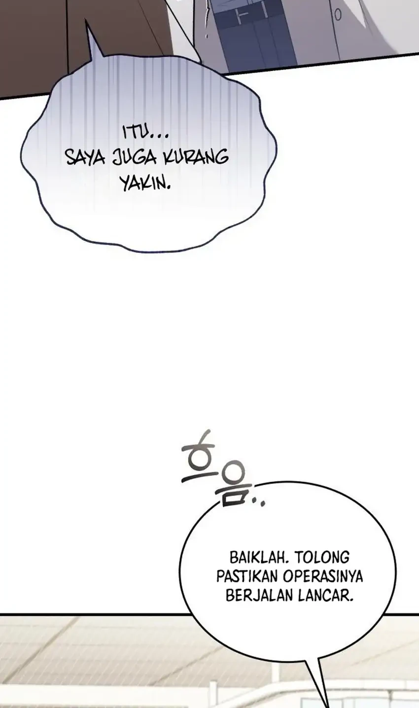 Chapter 58 - halaman 69