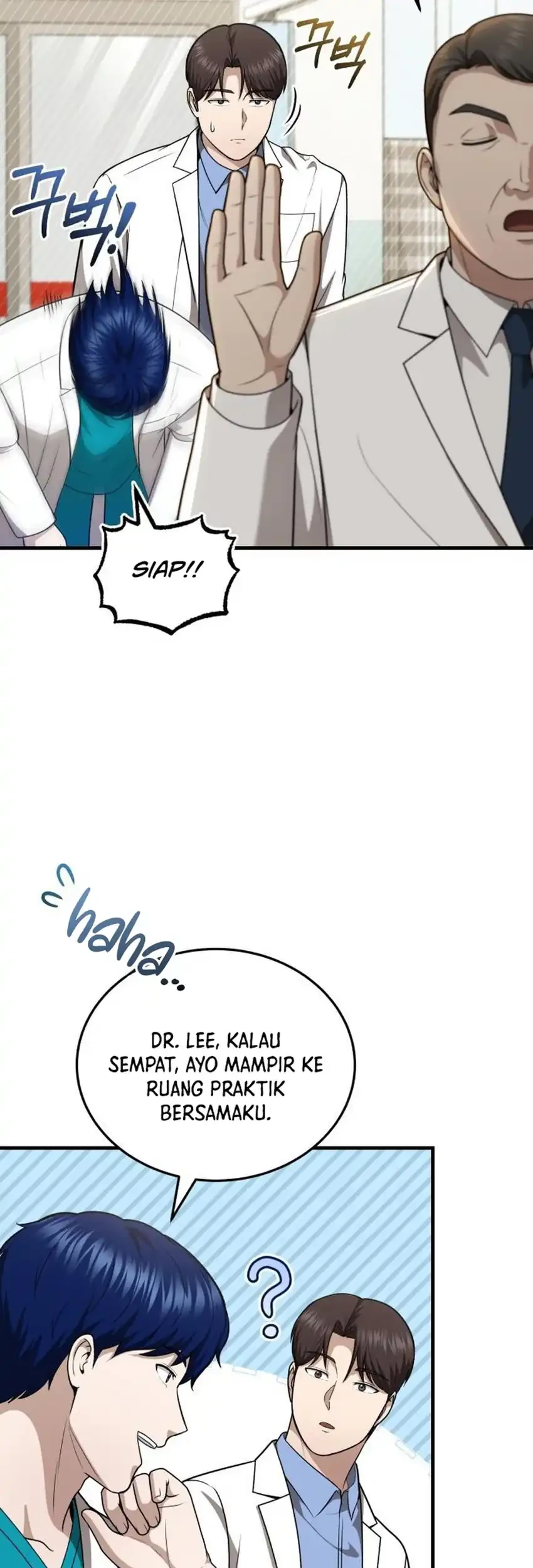 Chapter 58 - halaman 70