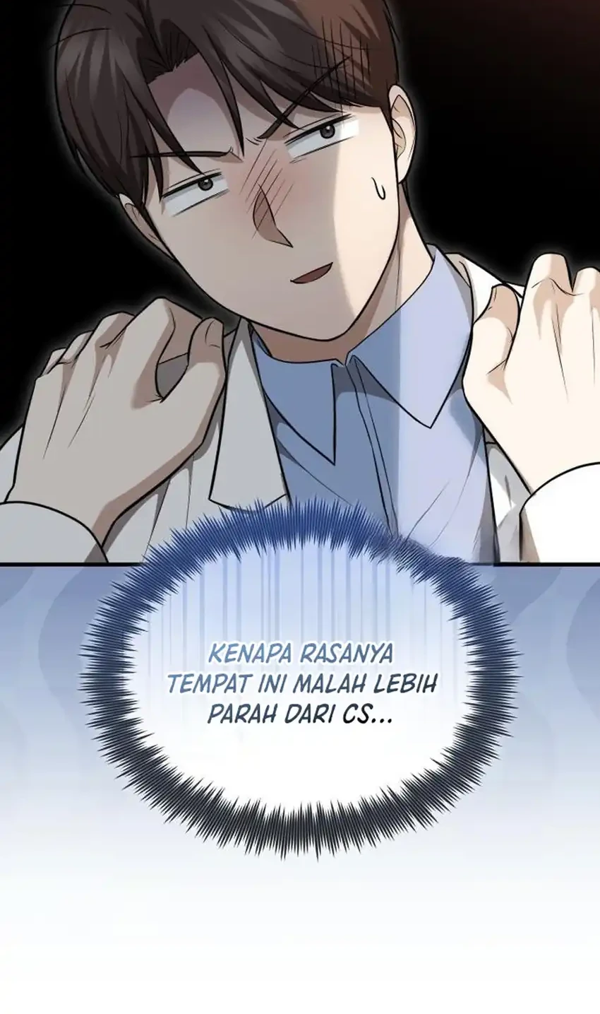 Chapter 58 - halaman 77