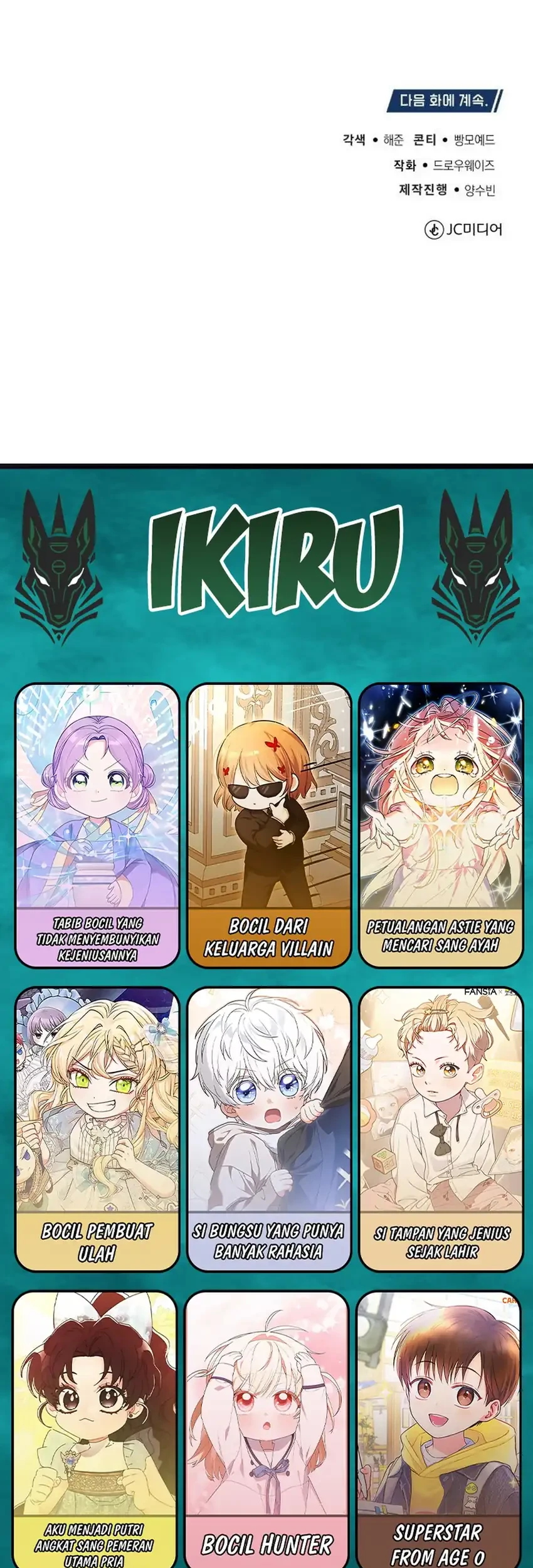 Chapter 58 - halaman 78