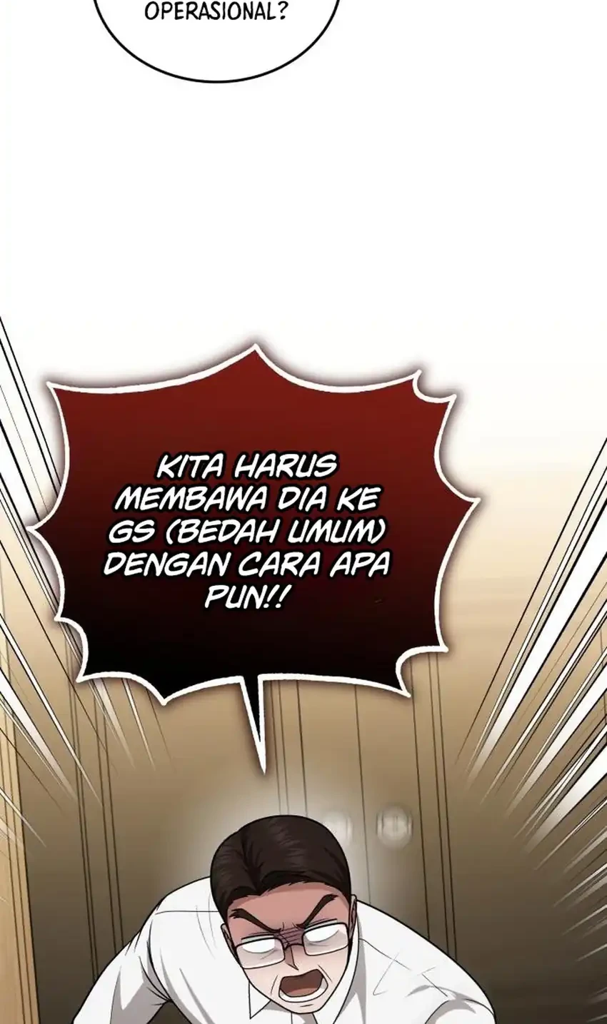 Chapter 58 - halaman 7