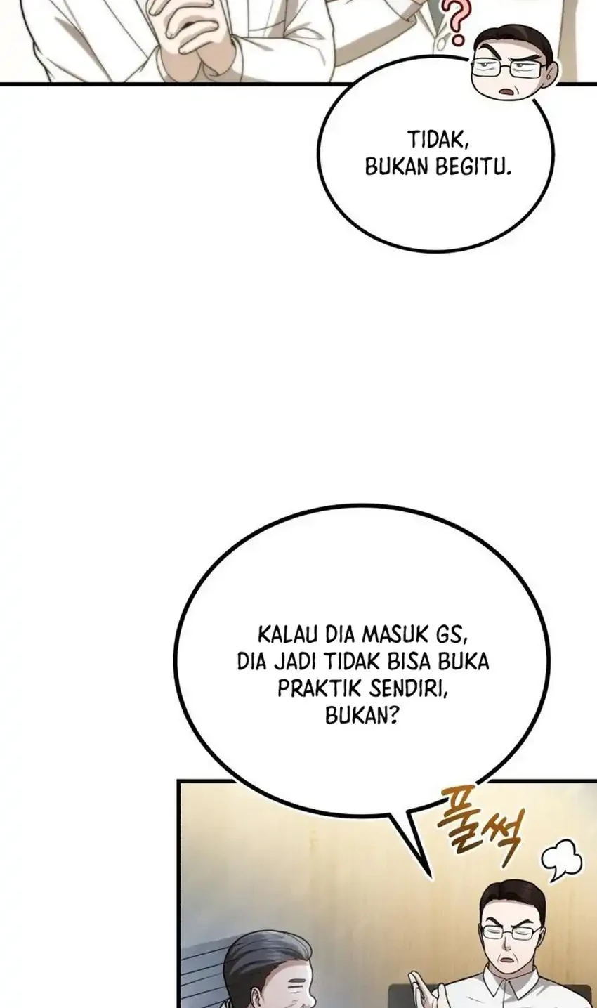 Chapter 58 - halaman 9