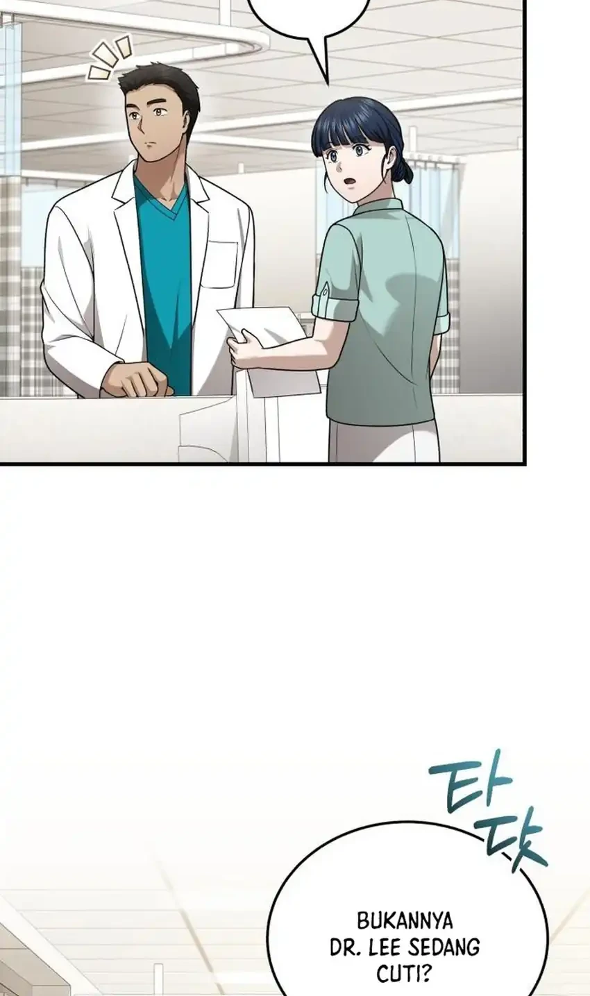 Chapter 58 - halaman 15