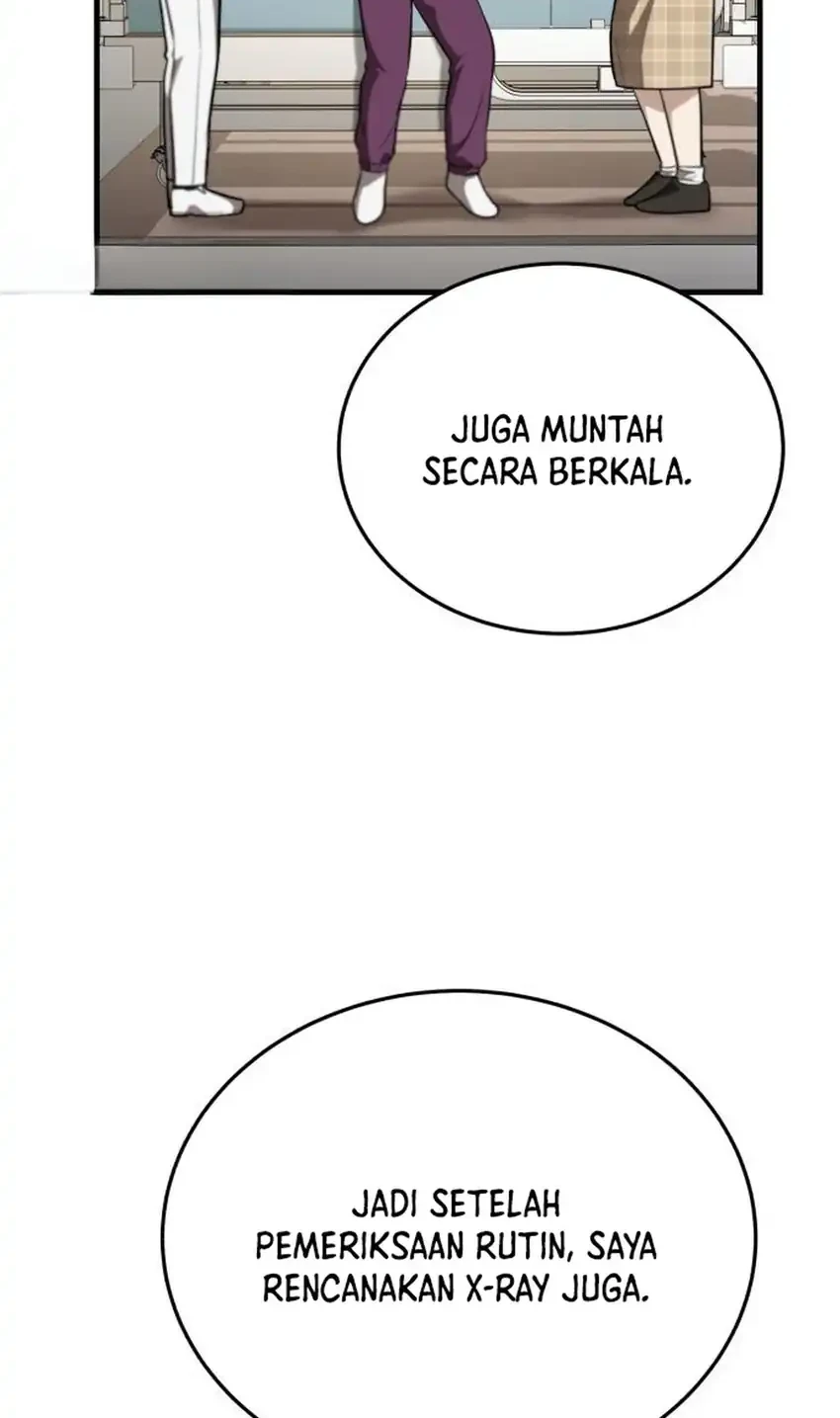 Chapter 58 - halaman 19