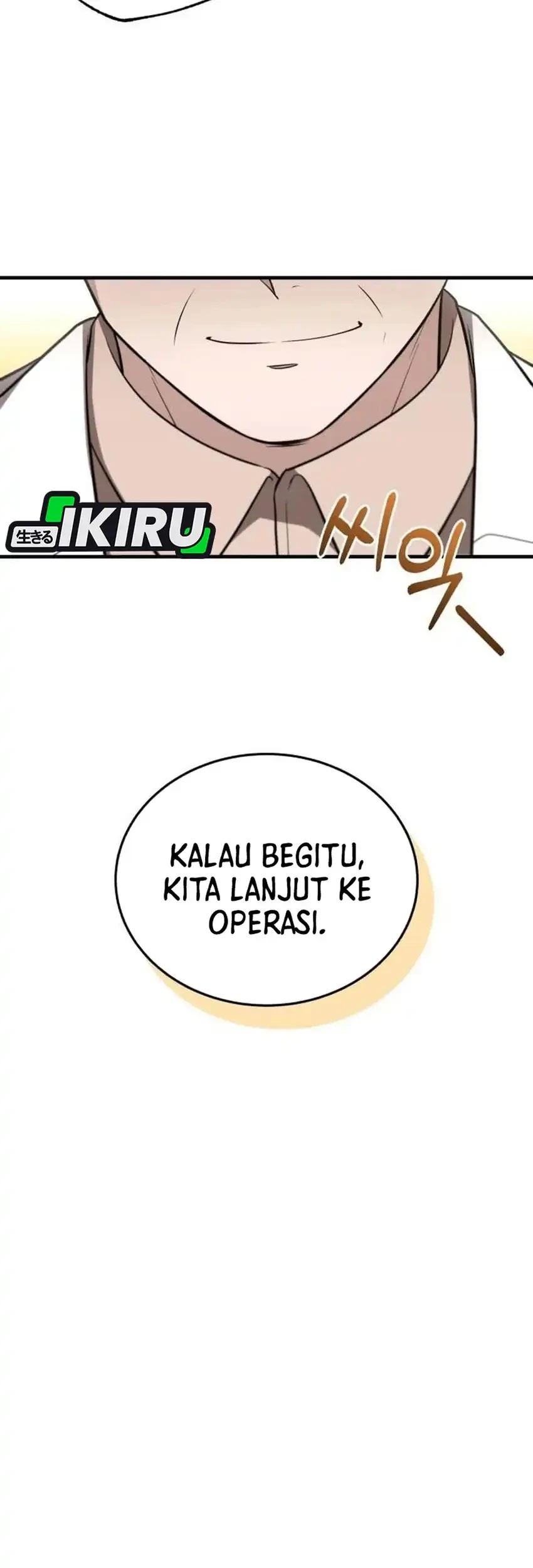 Chapter 59 - halaman 22